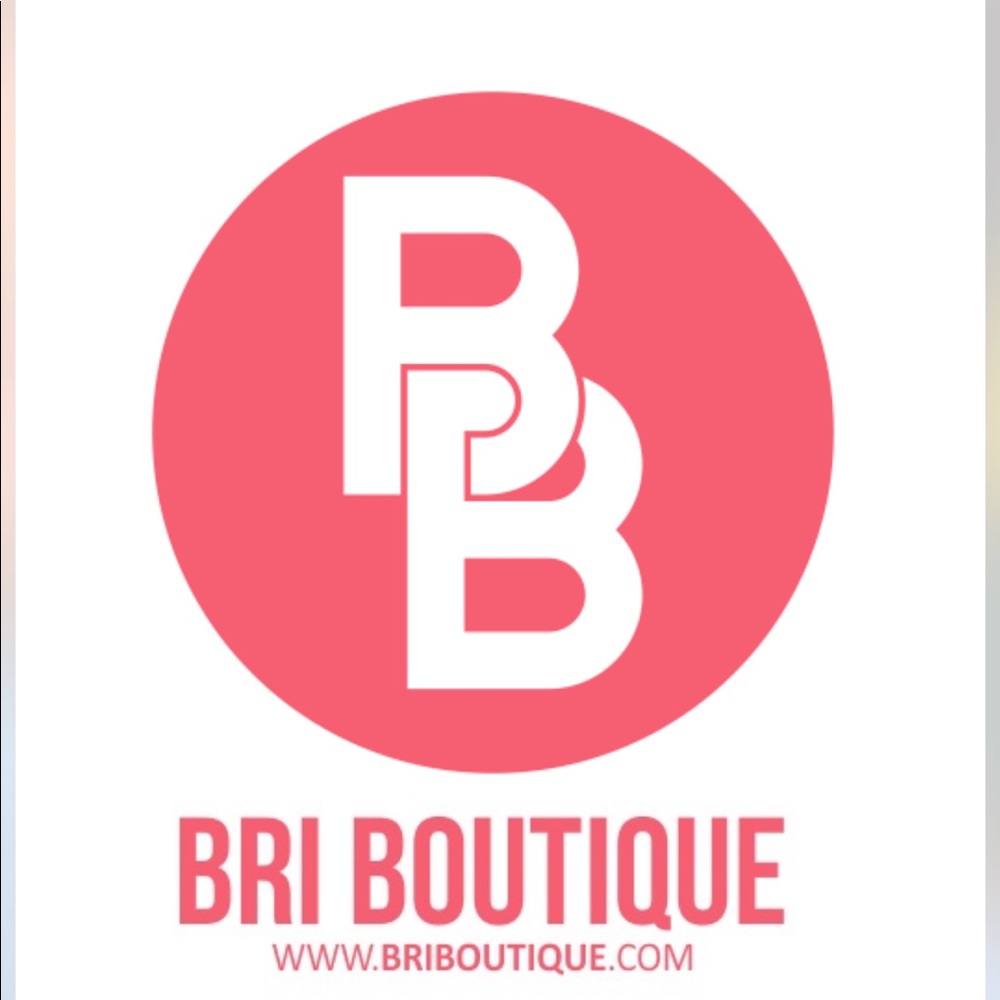 Meet your Posher, Brigitte